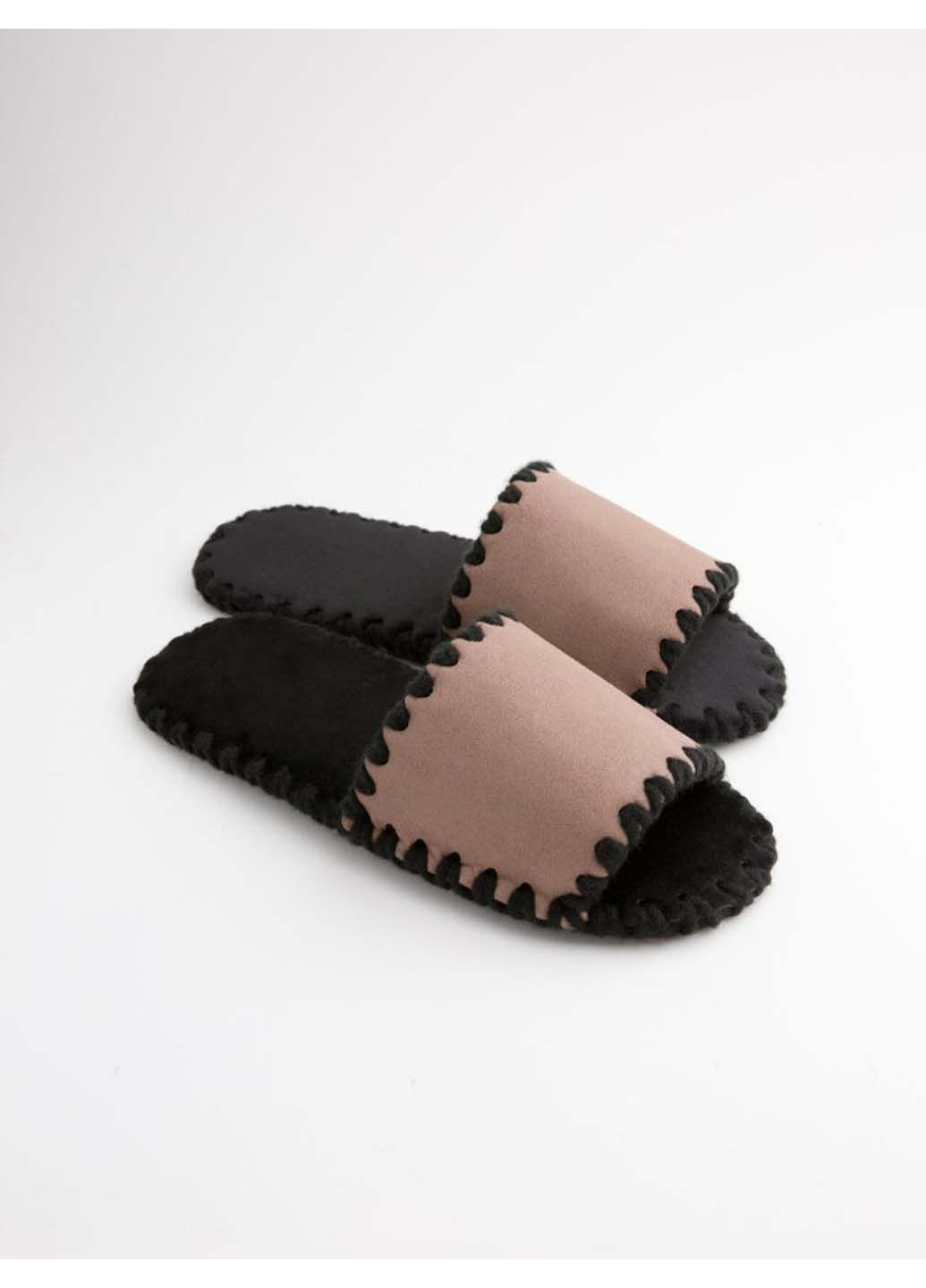 Домашні капці Family Story (313581070)