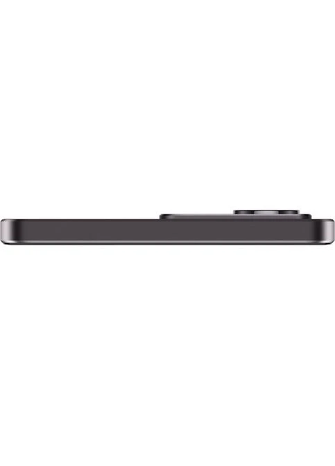 Мобильный телефон Realme C75 8/256GB Storm Black (326591012)