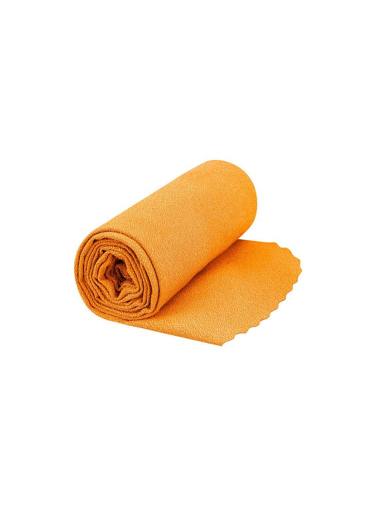 Sea To Summit туристическое полотенце airlite towel m оранжевый производство -