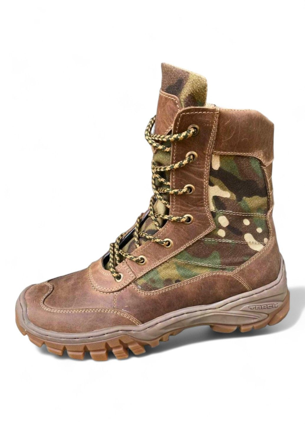 Тактические Летние Женские Берцы Ботинки. 36-49р Койот. Подладка - Тактическая сетка! DSLF-2103 No Brand (289384637)