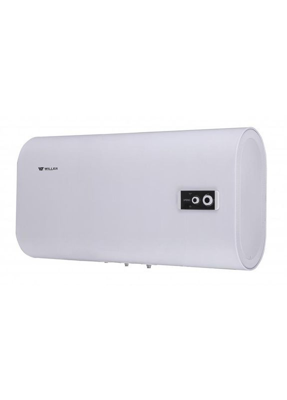 Водонагреватель EH100R серия Spring WILLER