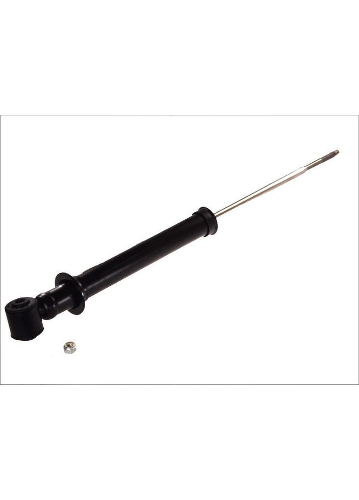 Амортизатор задній Opel Vectra B Estate, Опель Вектра Б Універсал 96-03 #88-0213 UANNPNC22 Static (370381341)