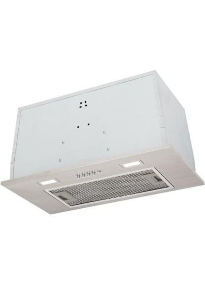 Встраиваемая вытяжка SWEEP IX A/60/PB INTERLINE (314928732)