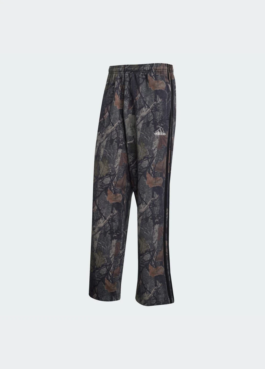 Штани Camo adidas (368834345)