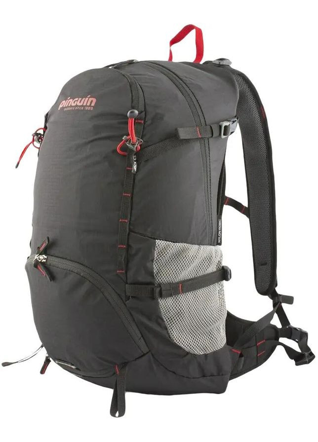 Рюкзак Air 33 Black Pinguin (321973056)