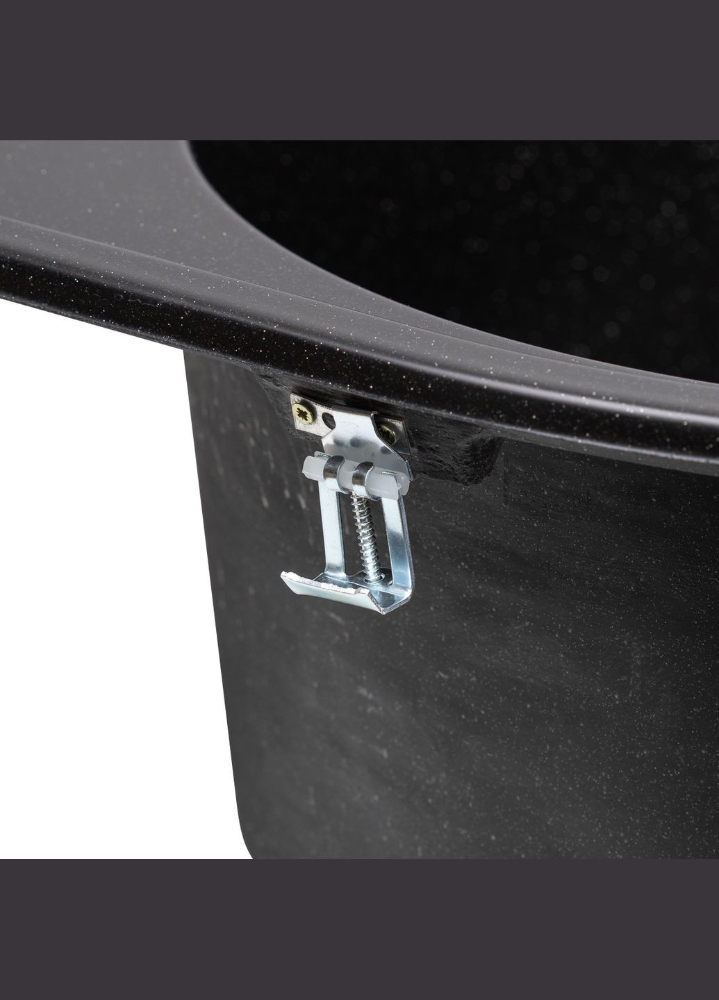 Кухонная мойка /200 BLM-14 (LIDZBLM14780500200) LIDZ 780x500 (323485847)