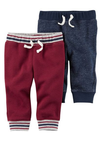 Штани (комплект) Carter's (350970953)