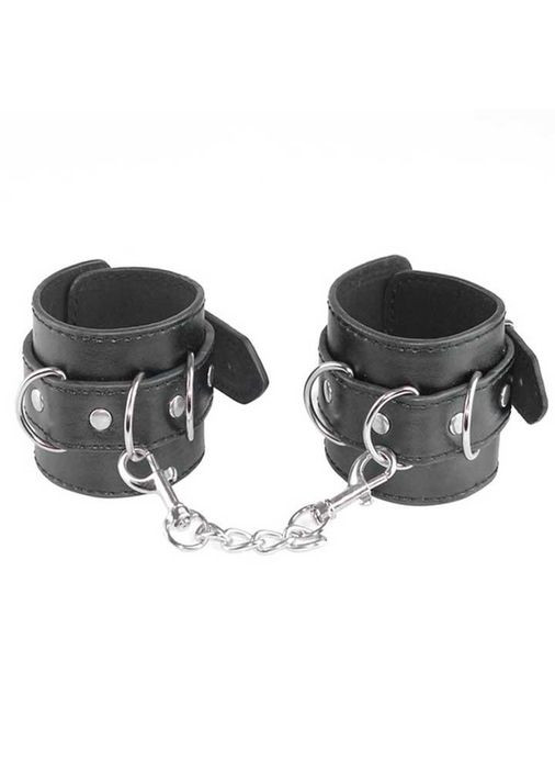 Набір бдсм China (360608712)