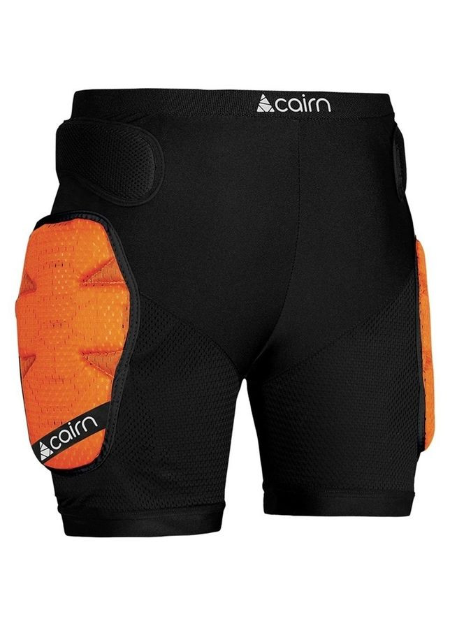 Защитные шорты Proxim D3O Cairn (278002871)