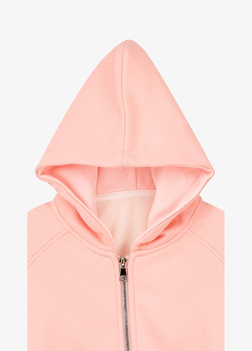 Костюм кофта+штани для дівчинки 24010 116 см shop (2000999162381) XZKAMI (368866127)