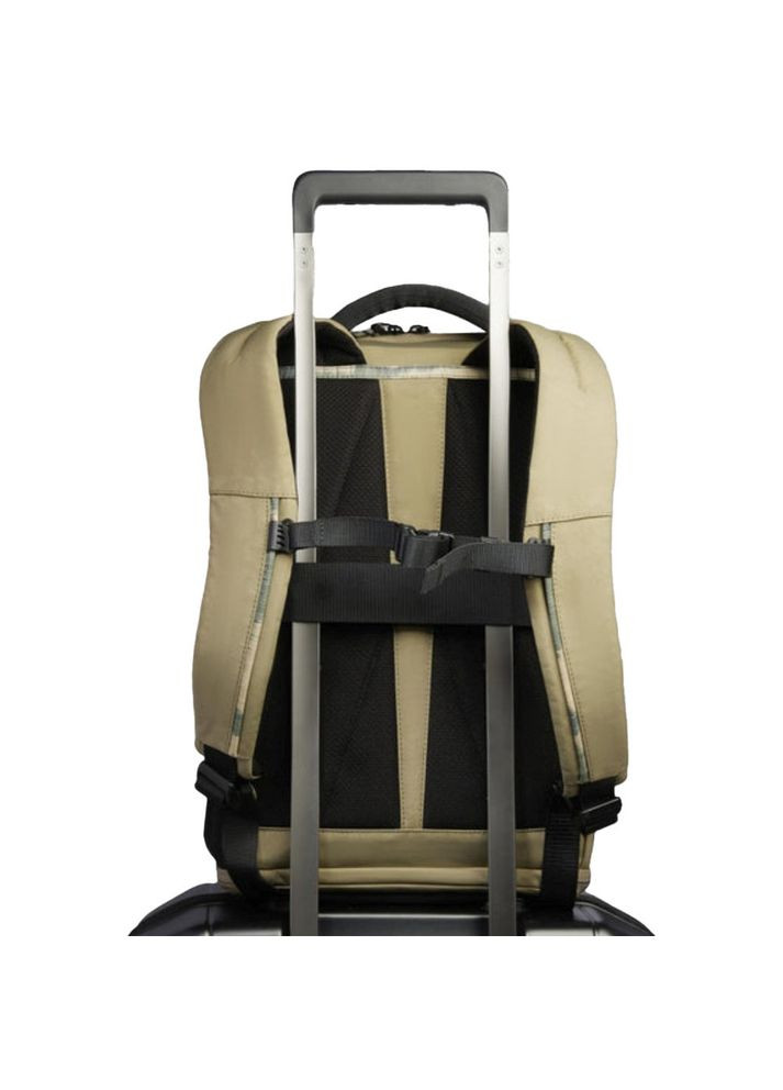 Рюкзак для ноутбука Arne (S125) Camouflage CA5998S125_CAMO Piquadro (372672611)