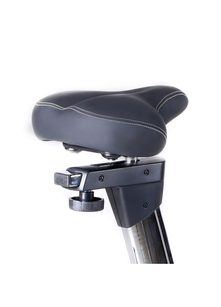 Велотренажер Upright Bike BRX 300 (BRX-300) Toorx (346528838)