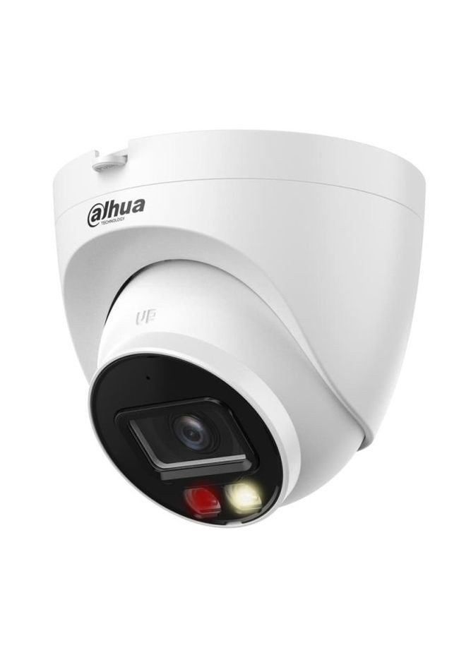 Камера видеонаблюдения Dahua (360605691)