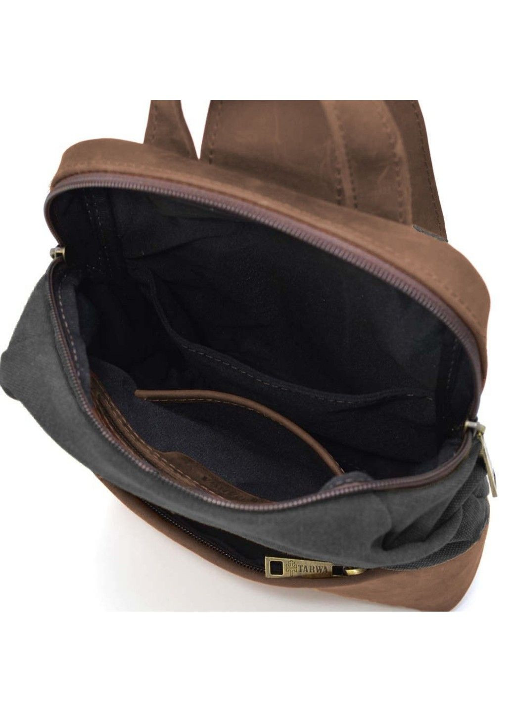Мужская сумка-слинг RCg-1905-3md TARWA (294607698)