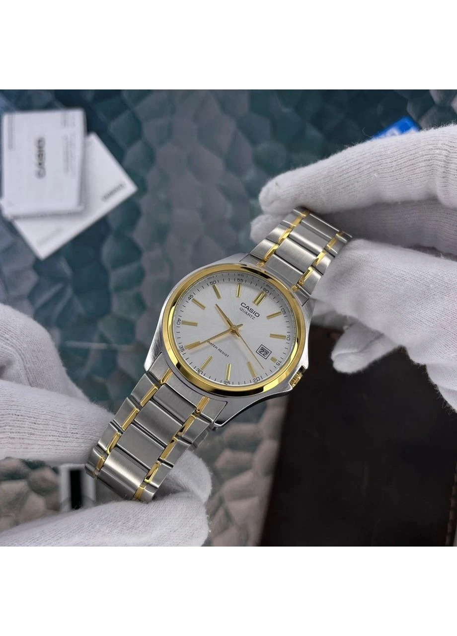 MTP-1183G-7A Casio (399921509)