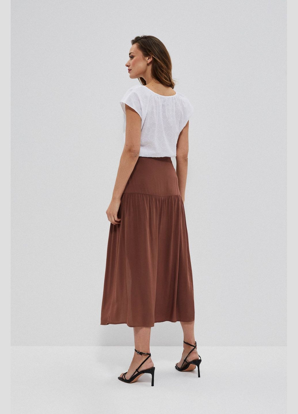 Спідниця Moodo (323036781)