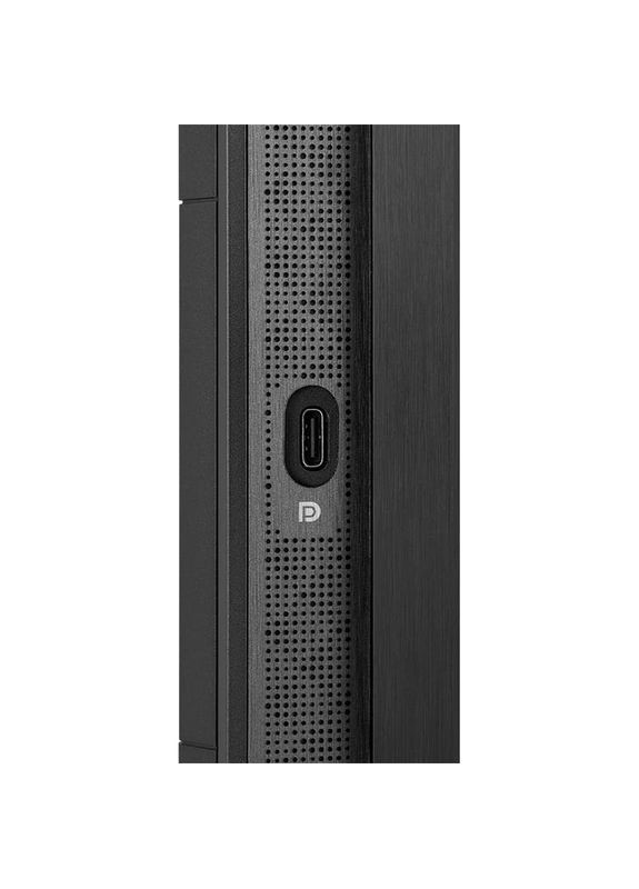 Телевизор 55U8Q Hisense (338188446)