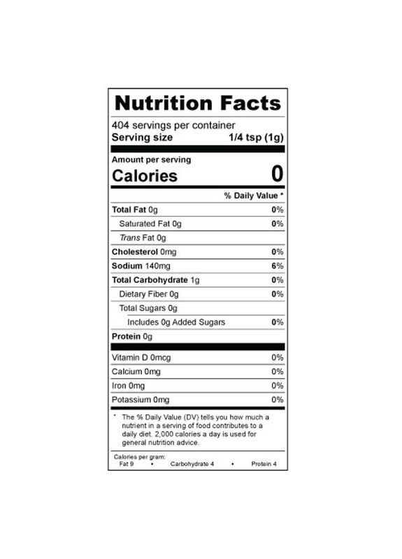 Приправа Clucker Dust - Chicken для курки 404 г SuckleBusters (313293918)