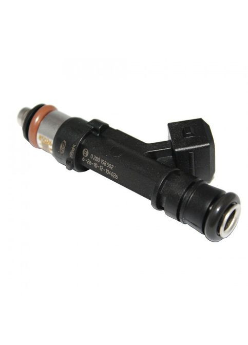 Форсунка паливна оригінал Bosch (369157662)