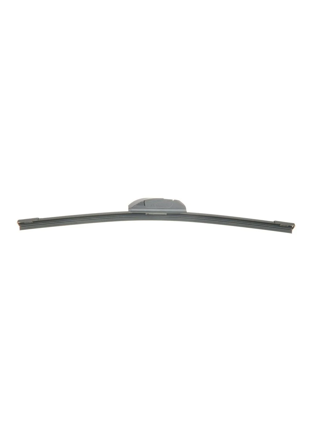 Щетка стеклоочист. 530/380 AEROTWIN AR534S (выр-во) 3397007503 Bosch (360492129)