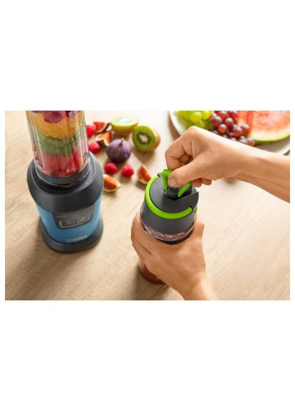 Блендер Sencor SBL7172BL (358066843)