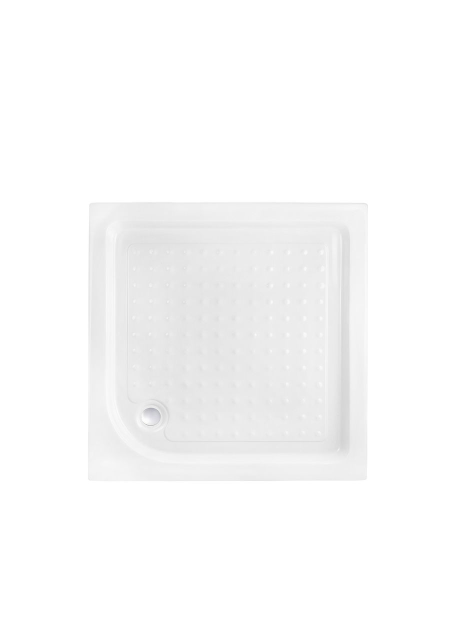 Душевая кабина KRP Eifel - Q.C.F.L. 90x90 cм Kroner (332975433)