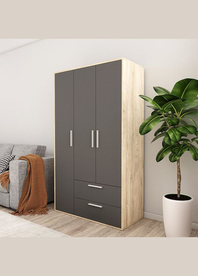 Шкаф для вещей Tree Art Grande (322248098)