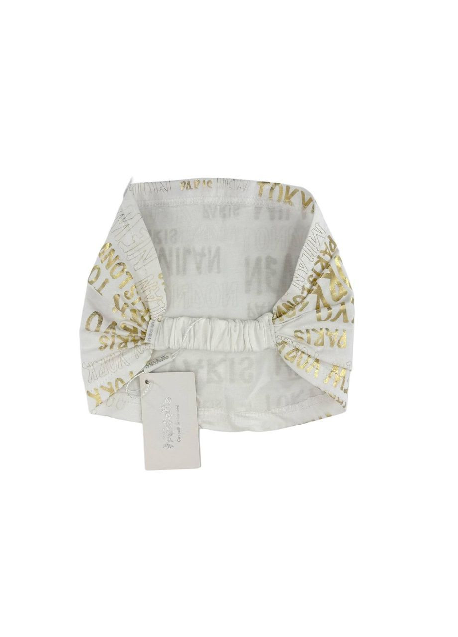 Косынка, арт. 932, cities, 48-50 Trestelle (354331401)