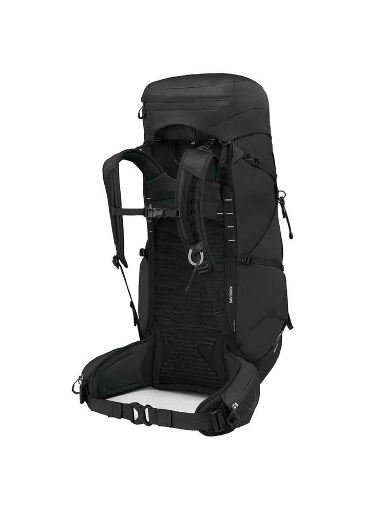 Рюкзак Talon 44 Черный Osprey (338379973)