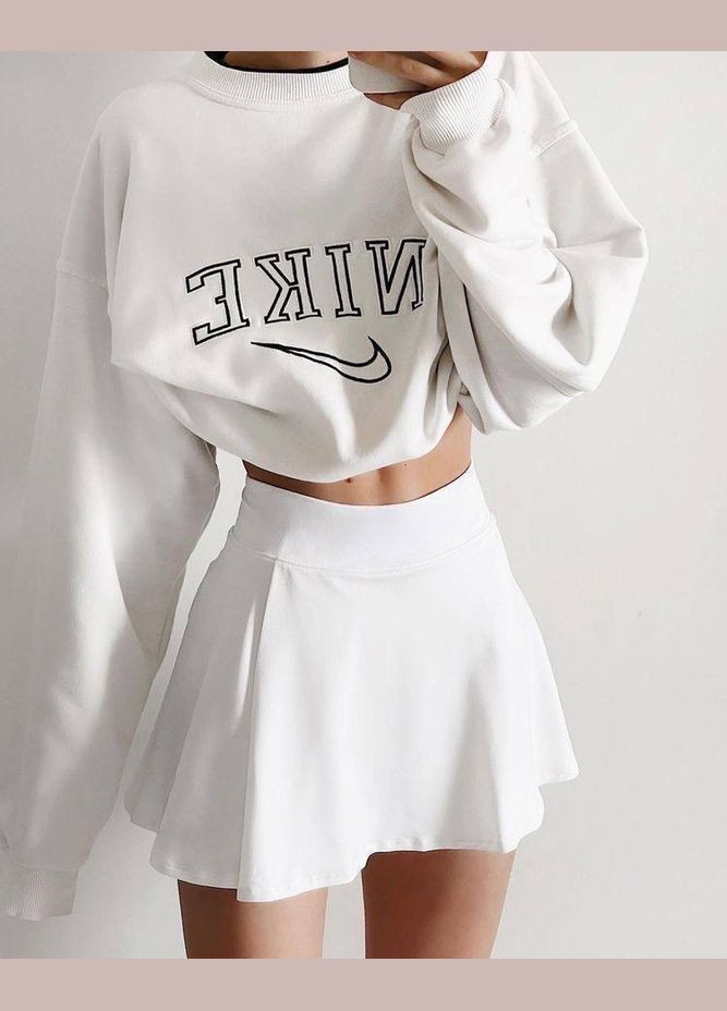 Юбка-шорты женская Україна (325829132)