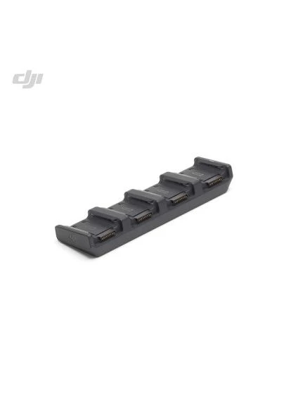 Зарядний пристрій для дрона Matrice 4Е/T USB-C 100 Wat (CP.EN.00000555.01) DJI (398263563)