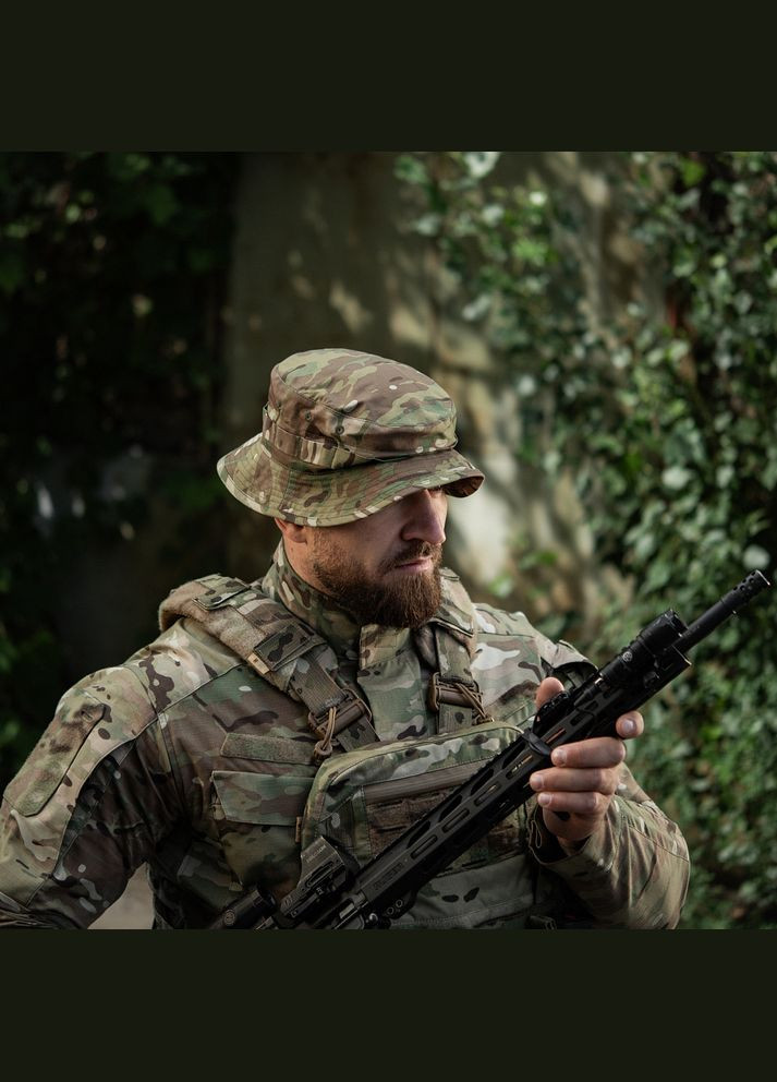 Панама Multicam M-TAC (315147239)