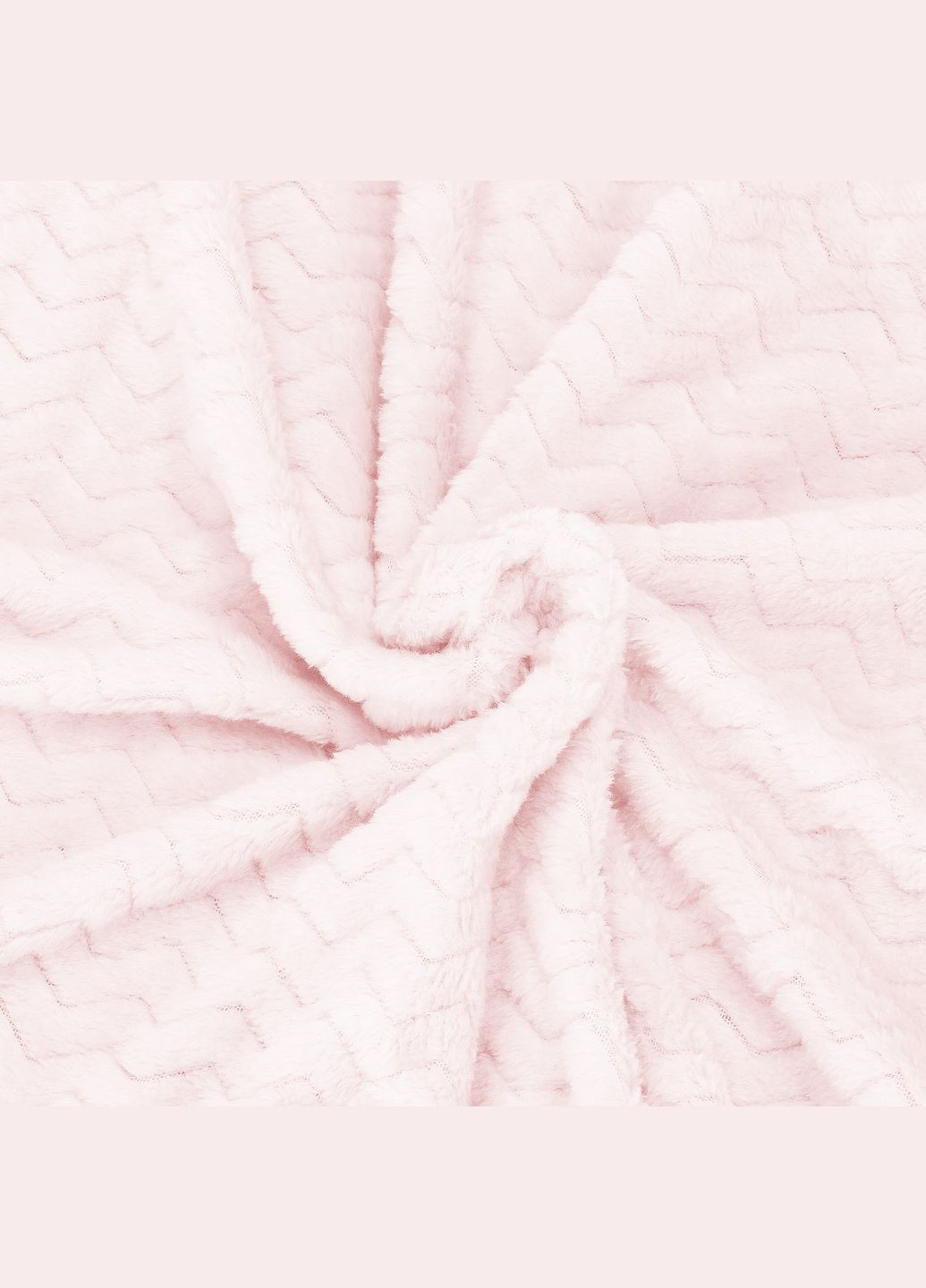 Плед-покрывало Extra Soft 160 x 200 см HA7141 Springos (335057141)