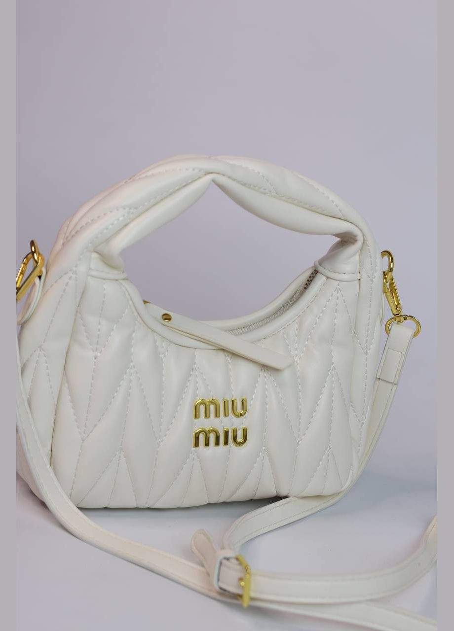 Стильная трендовая сумочка из лого. Vakko (293813975)