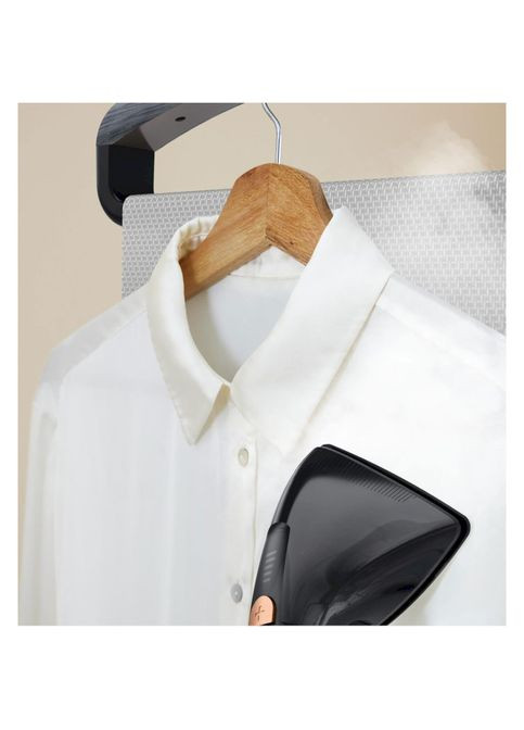 Прасувальна система PRO STYLE CARE IT8480E1 Tefal (346490888)