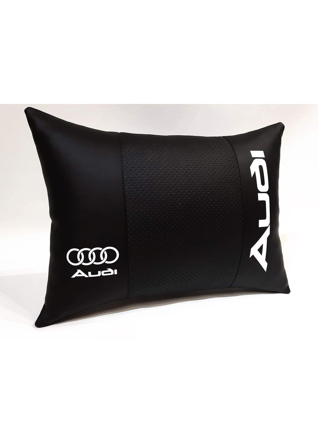 Комплект аксесуарів салону Автомобільна подушка Audi (351902368)