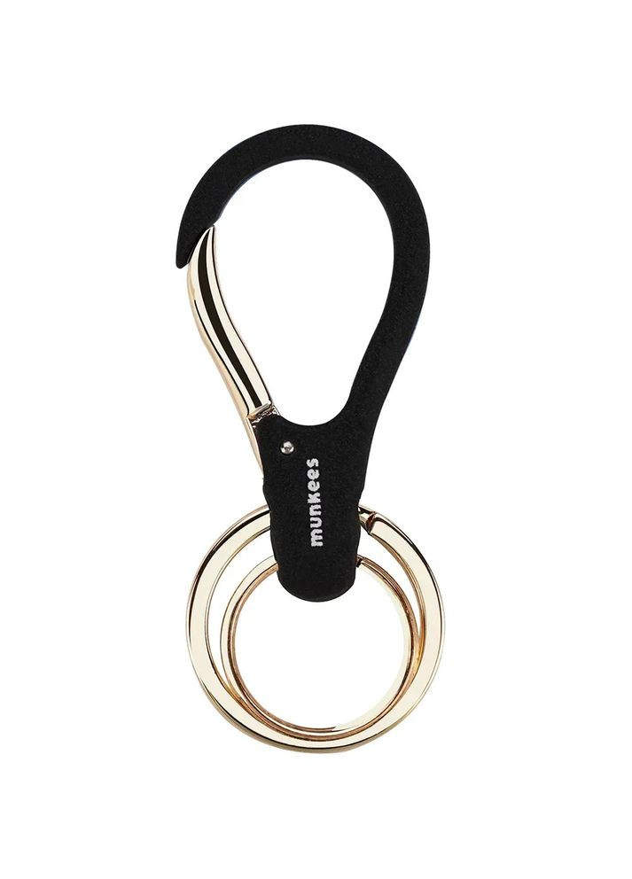 Карабин 3272 Loop Munkees (365307960)