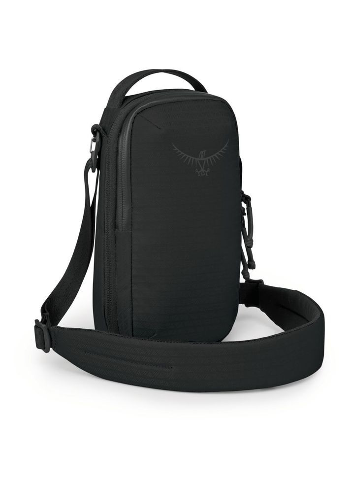 Сумка Archeon Pouch Osprey (365307803)