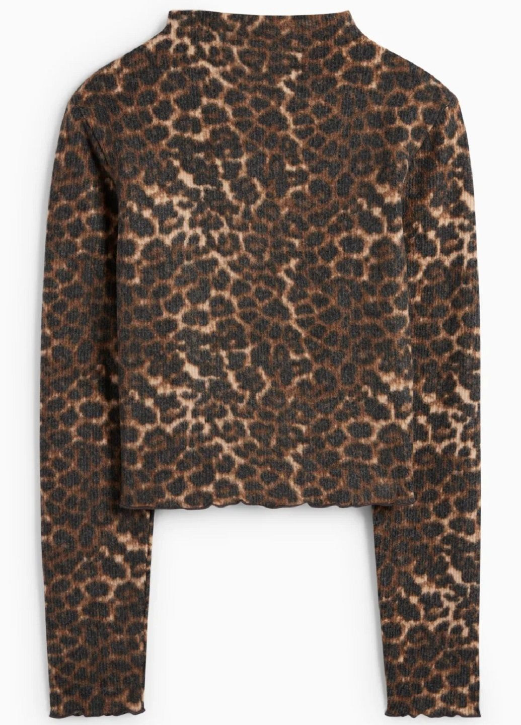 Лонгслив C&A (365706841)