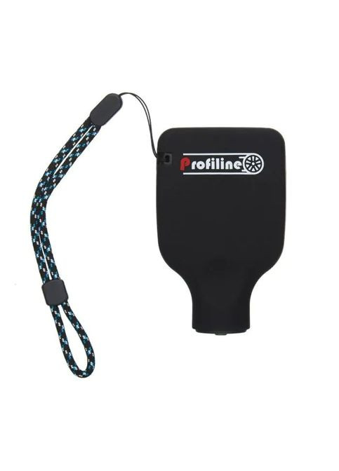 Толщиномер TG-788 Pro ProfiLine (369765097)