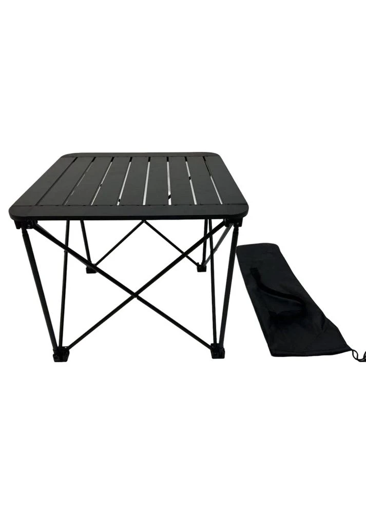 Стіл складаний Compact Hike 210 RA1118 Ranger (316467125)