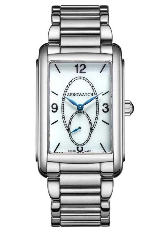 Женские наручные часы Aerowatch 31988AA02M (362024541)
