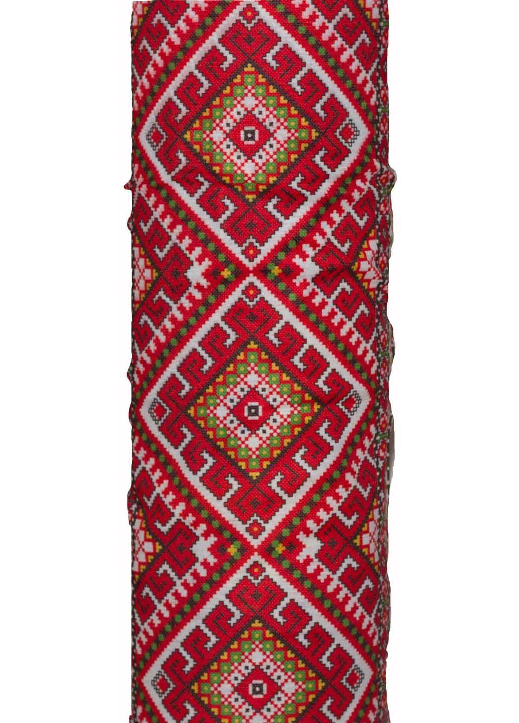 Бафф No Brand (314965560)