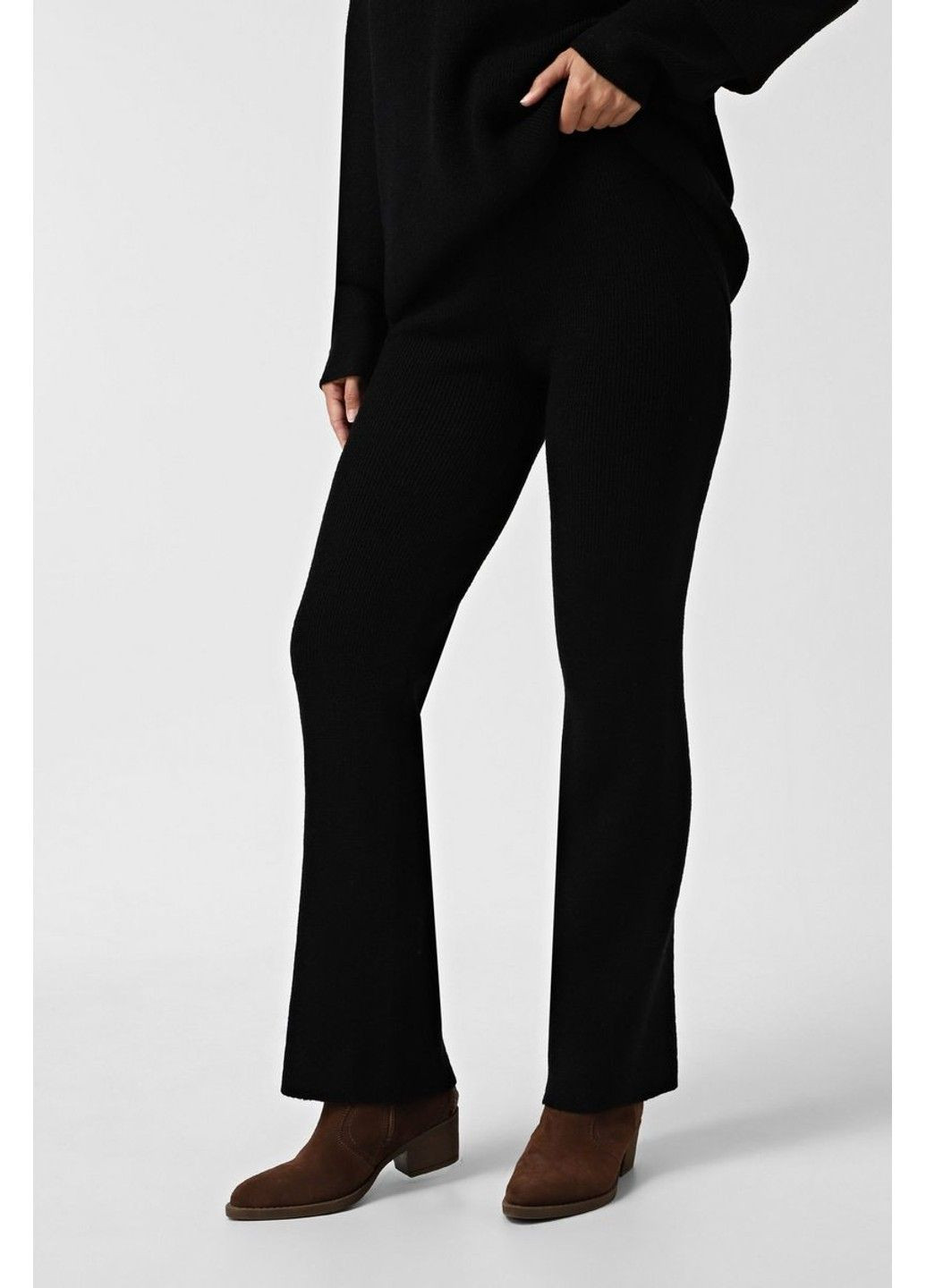 Вязаный костюм SC967 Sewel (337090367)