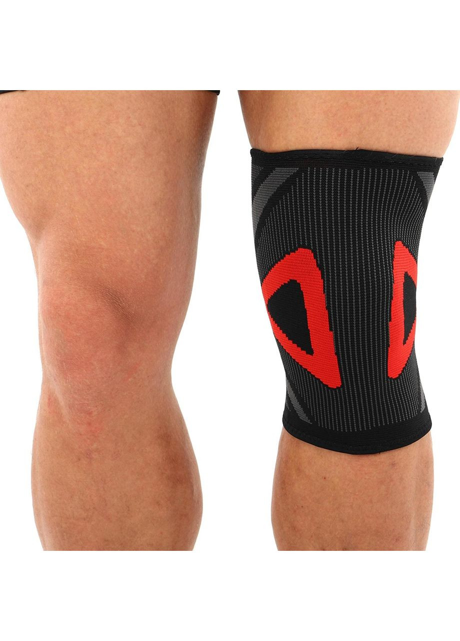 Фиксатор мышц бедра (ST-7215) SIBOTE (361434974)