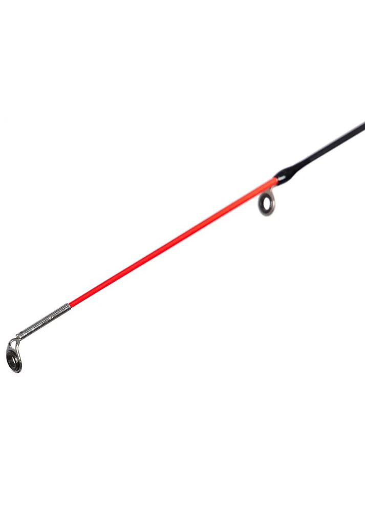 Фідерне вудлище Champ 3.90m max 150g 1858.54.93 Brain (316627456)