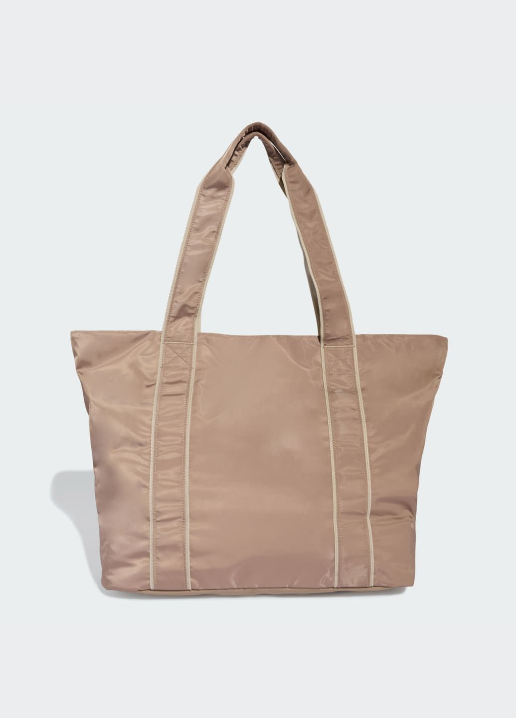 Сумка Yoga Tote adidas (368834358)