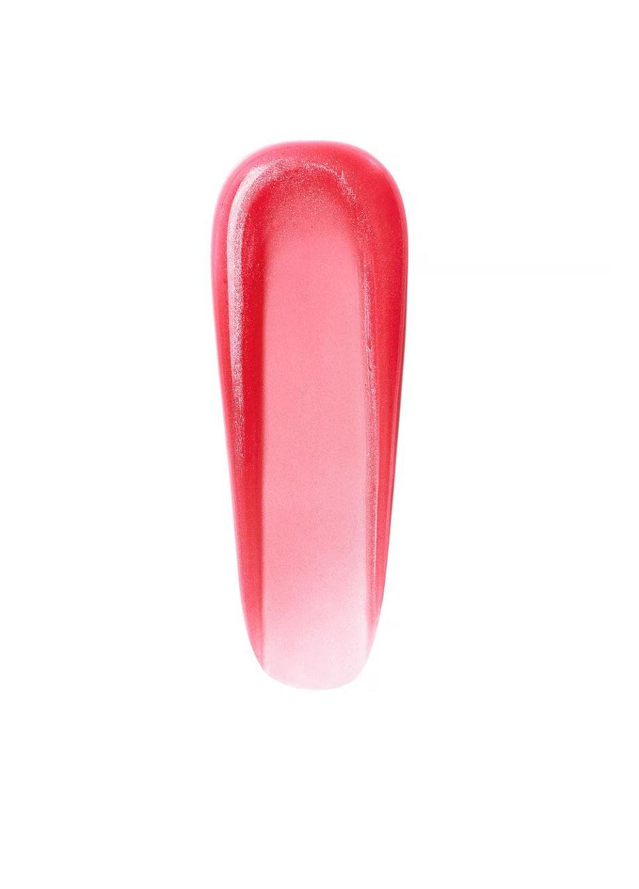 Блеск для губ Sparkling Candy Cane 13 г Victoria's Secret (370978902)