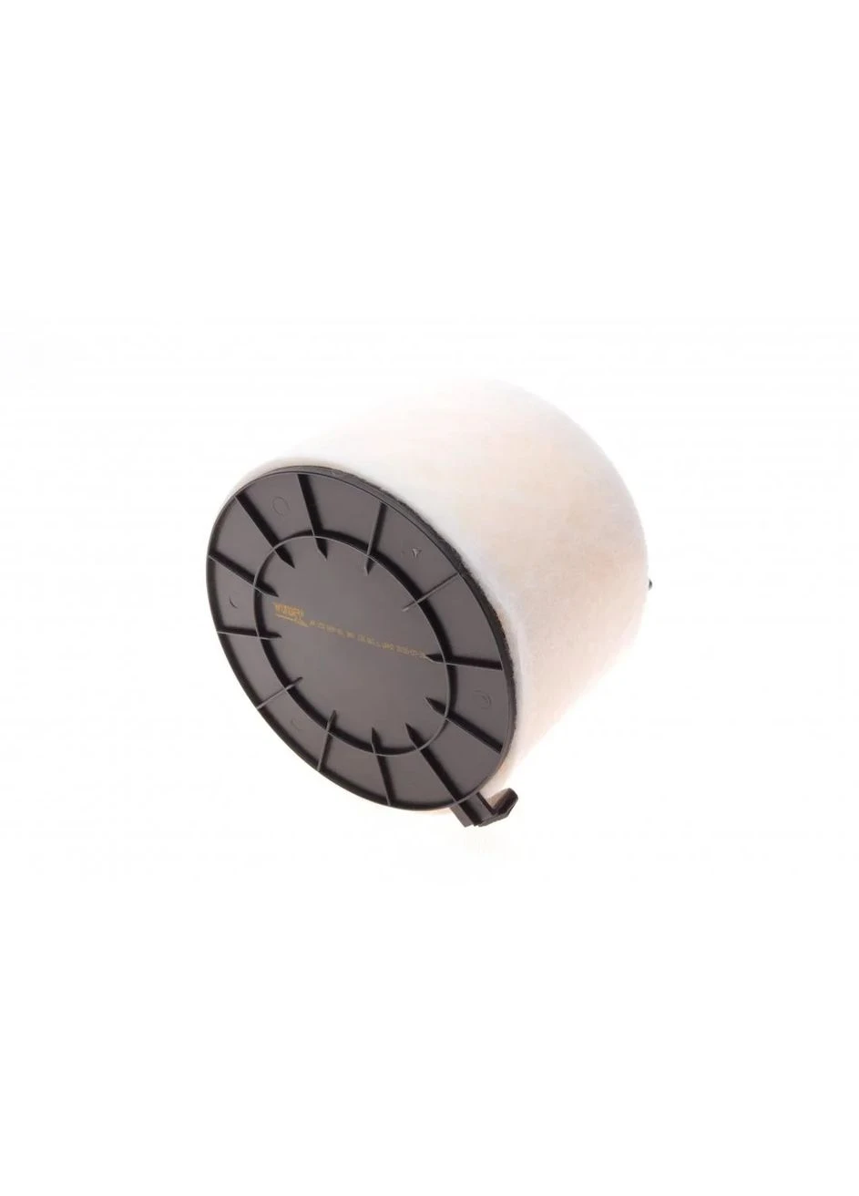 Фільтр повітряний Audi A4/A5/Q5 2.0 TDI 13-17 WH 152 (opt-om) Wunder Filter (381473278)