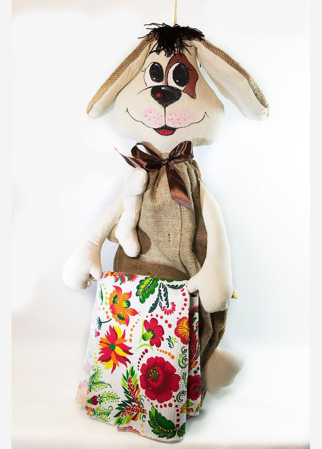 Пакетница -Пес. No Brand (336960384)